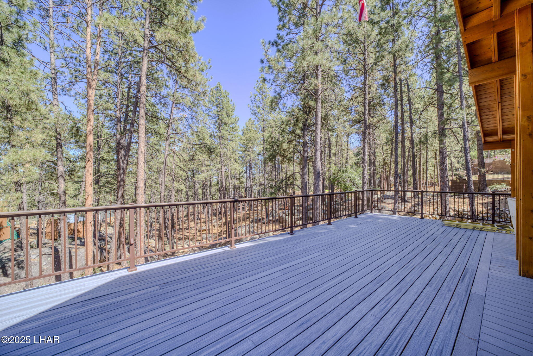 6470 East Crumb Road Kingman, AZ 86401 - Photo 39 of 78