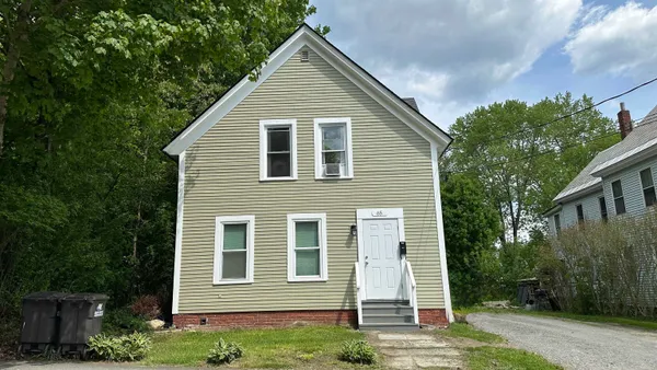 $185,000 | 65 Williams St Extension, Rockingham, VT 05101