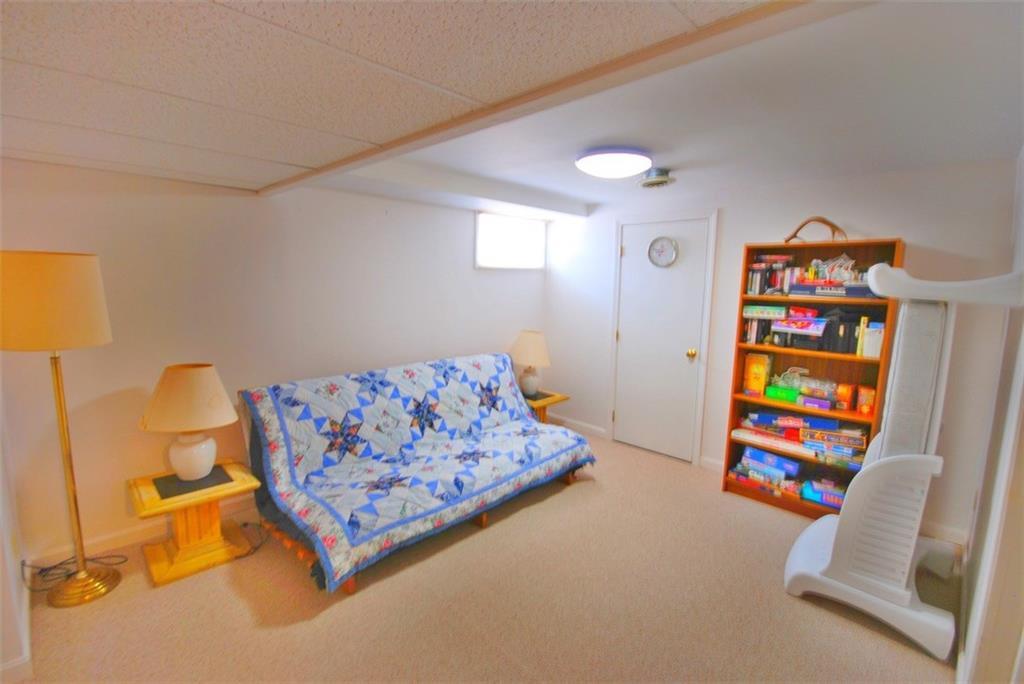 57 Loop Road Otisfield, ME 04270 - Photo 13 of 20 Photo