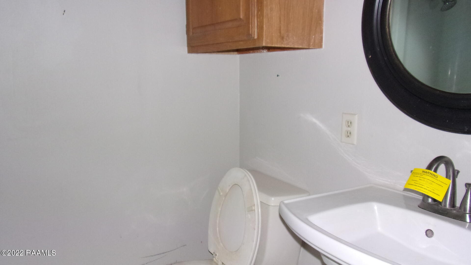 813 Rosedown Lane Lafayette, LA 70503 - Photo 8 of 12 Gallery Image 8