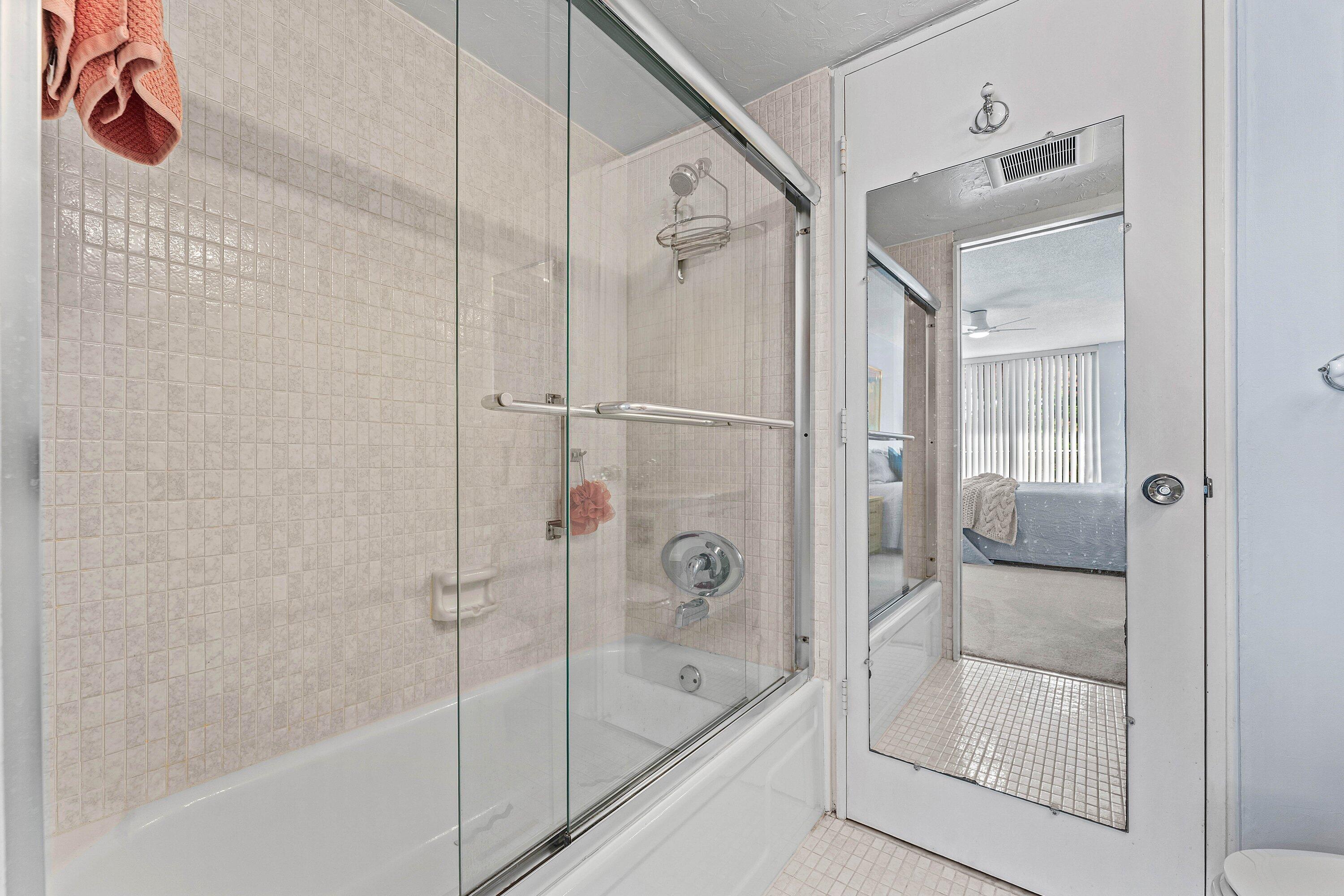 501 Southwest 11th Place, Unit 412 Boca Raton, FL 33432 - Photo 17 of 41 017-501Southwest11thPlace-412-BocaRaton-