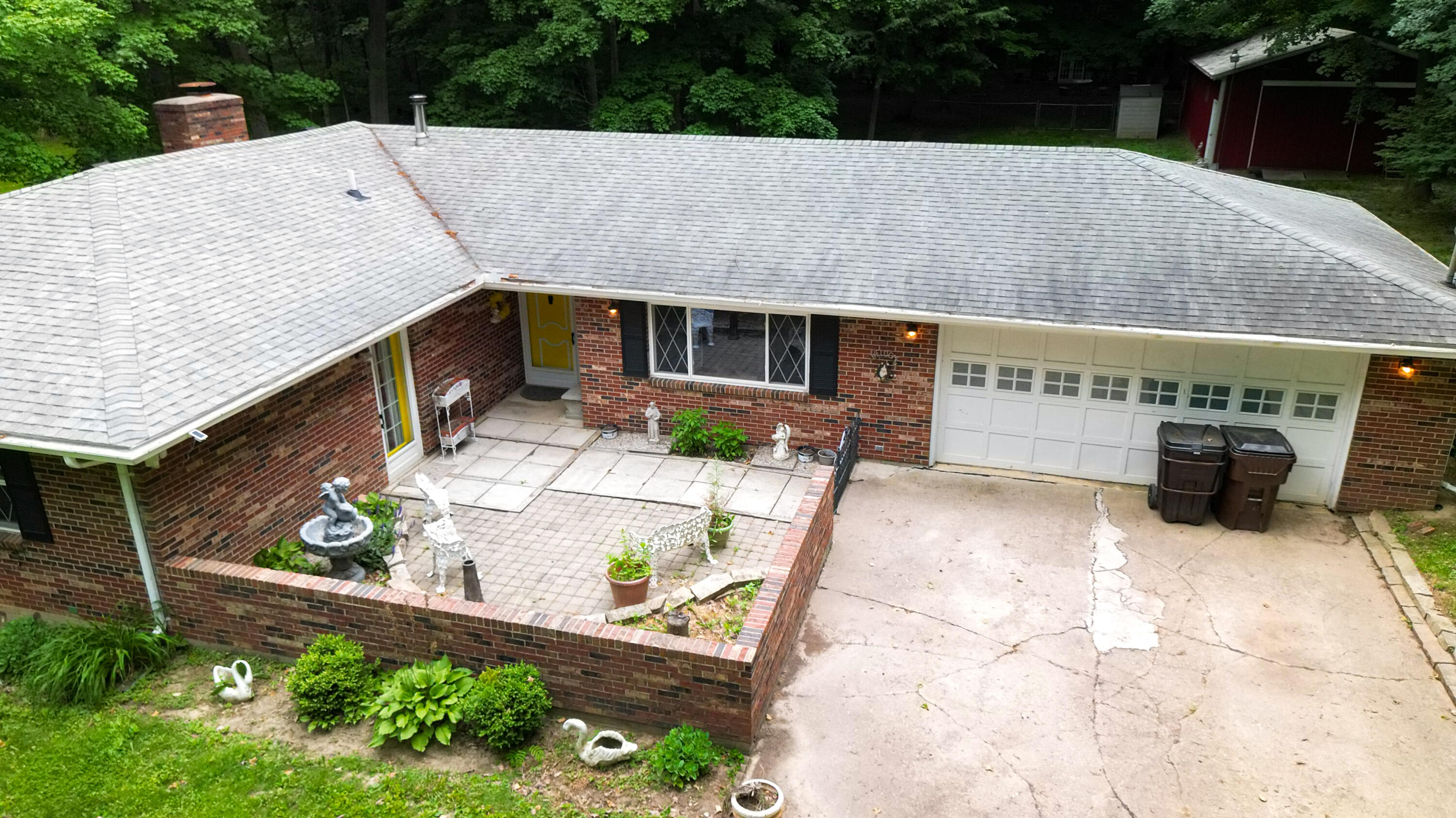 2850 Fowler Road Springfield, OH 45502 - Photo 4 of 37 Gallery Image 4
