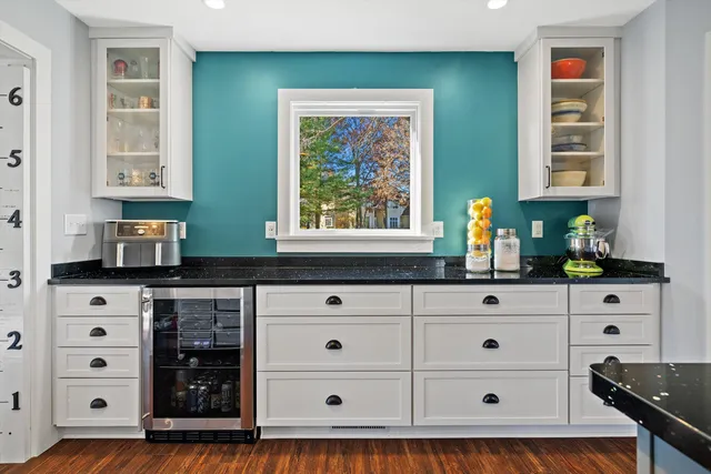 $585,000 | 981 Cedar Drive, Burlington, WI 53105