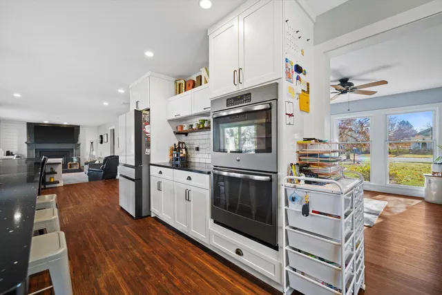 $585,000 | 981 Cedar Drive, Burlington, WI 53105