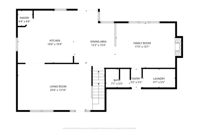 $585,000 | 981 Cedar Drive, Burlington, WI 53105