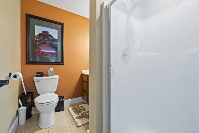 $585,000 | 981 Cedar Drive, Burlington, WI 53105