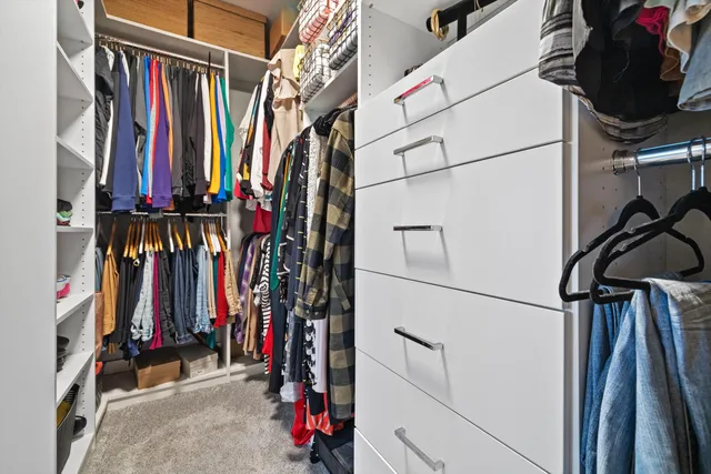 $585,000 | 981 Cedar Drive, Burlington, WI 53105