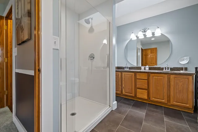 $585,000 | 981 Cedar Drive, Burlington, WI 53105