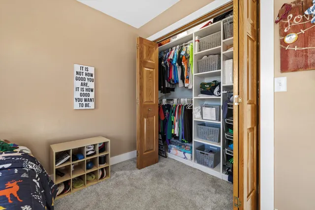 $585,000 | 981 Cedar Drive, Burlington, WI 53105