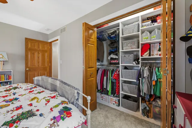 $585,000 | 981 Cedar Drive, Burlington, WI 53105