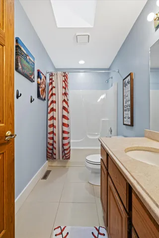 $585,000 | 981 Cedar Drive, Burlington, WI 53105