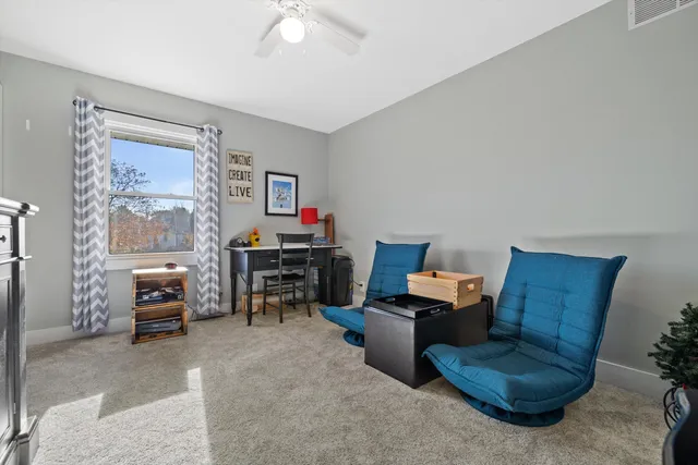 $585,000 | 981 Cedar Drive, Burlington, WI 53105