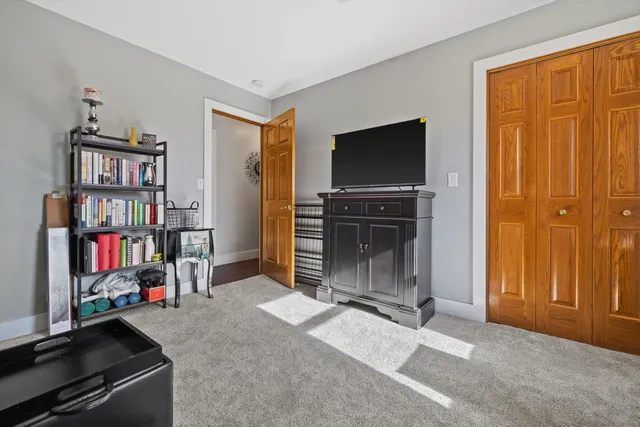 $585,000 | 981 Cedar Drive, Burlington, WI 53105