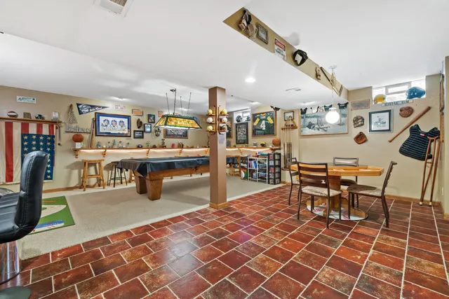 $585,000 | 981 Cedar Drive, Burlington, WI 53105