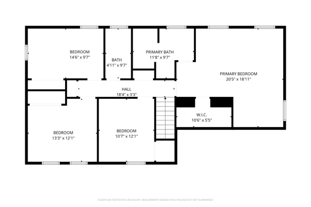 $585,000 | 981 Cedar Drive, Burlington, WI 53105