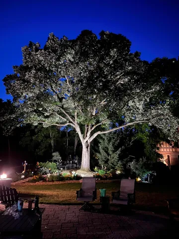 $585,000 | 981 Cedar Drive, Burlington, WI 53105