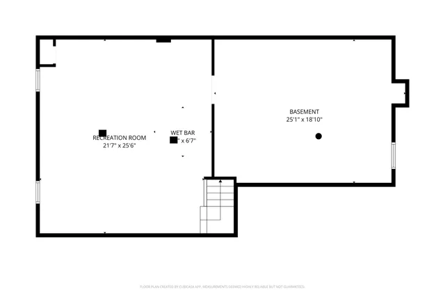 $585,000 | 981 Cedar Drive, Burlington, WI 53105