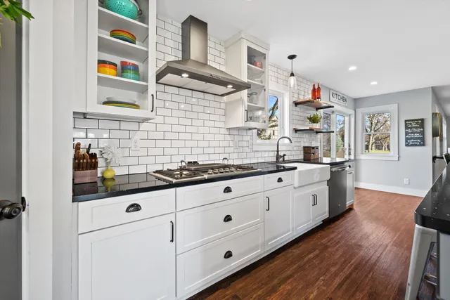 $585,000 | 981 Cedar Drive, Burlington, WI 53105