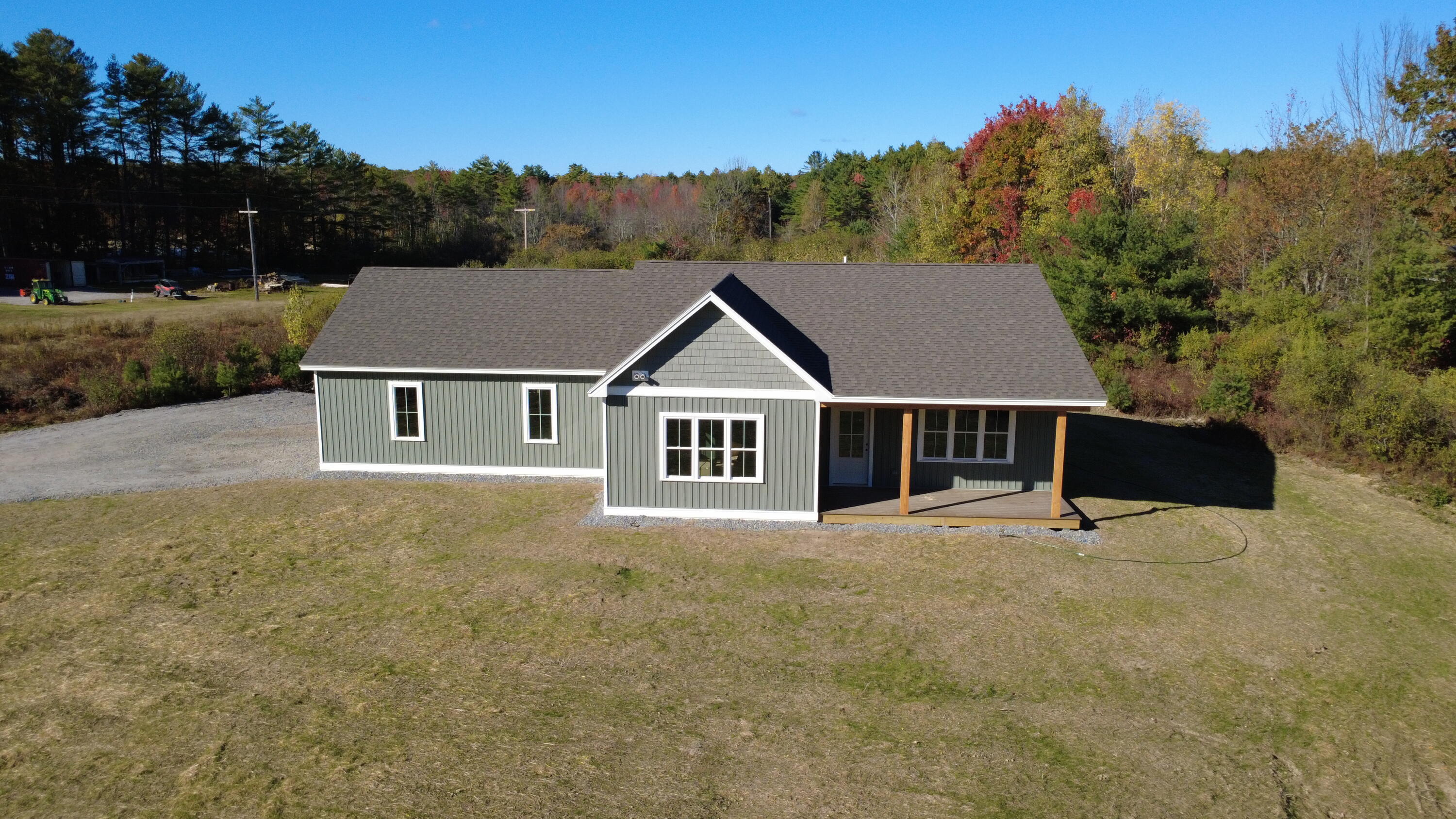 179 Weeks Road Gardiner, ME 04345 - Photo 11 of 96 DJI_0003