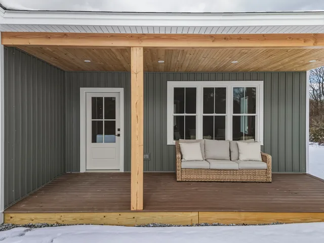 $489,900 | 179 Weeks Road, Gardiner, ME 04345