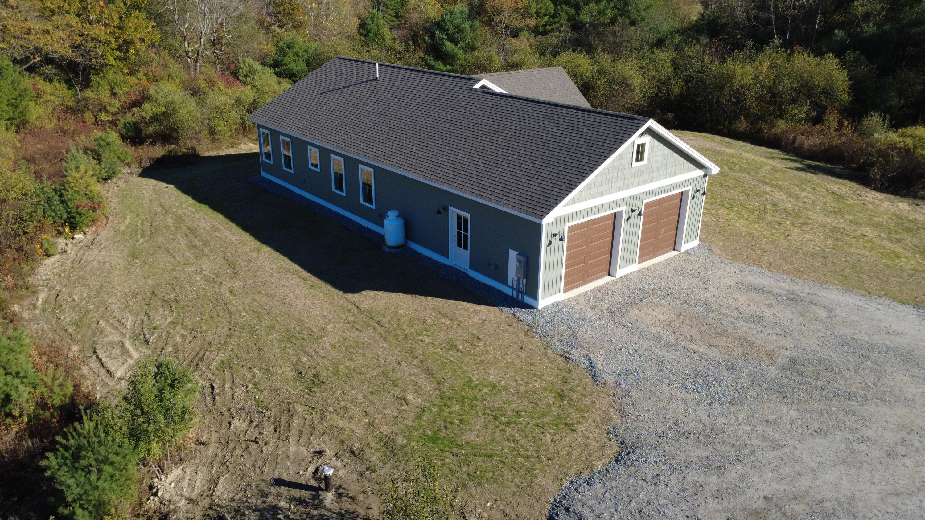 179 Weeks Road Gardiner, ME 04345 - Photo 12 of 96 DJI_0013