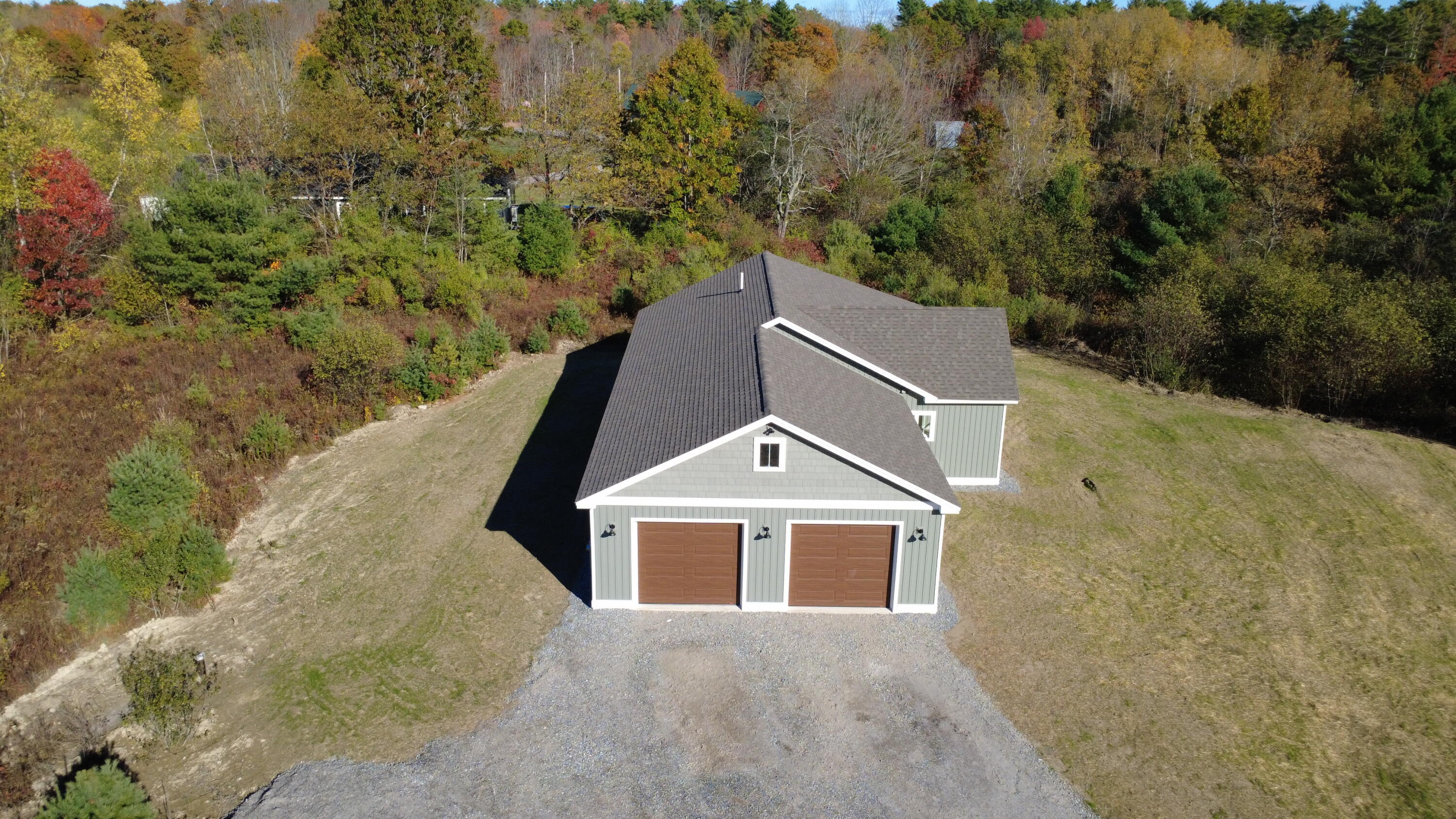 179 Weeks Road Gardiner, ME 04345 - Photo 13 of 96 DJI_0017