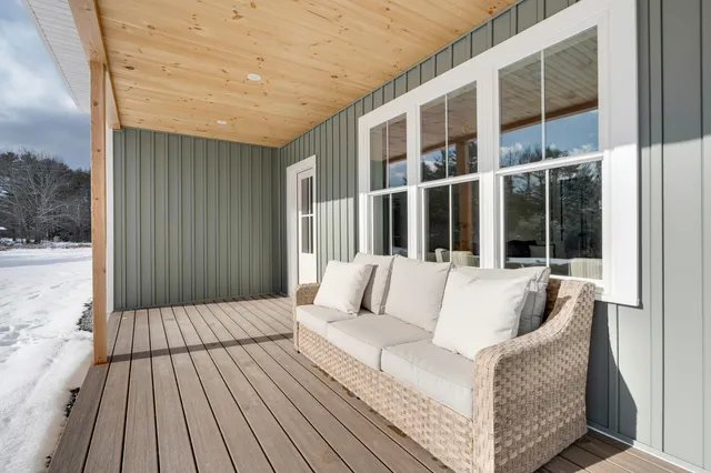 $489,900 | 179 Weeks Road, Gardiner, ME 04345