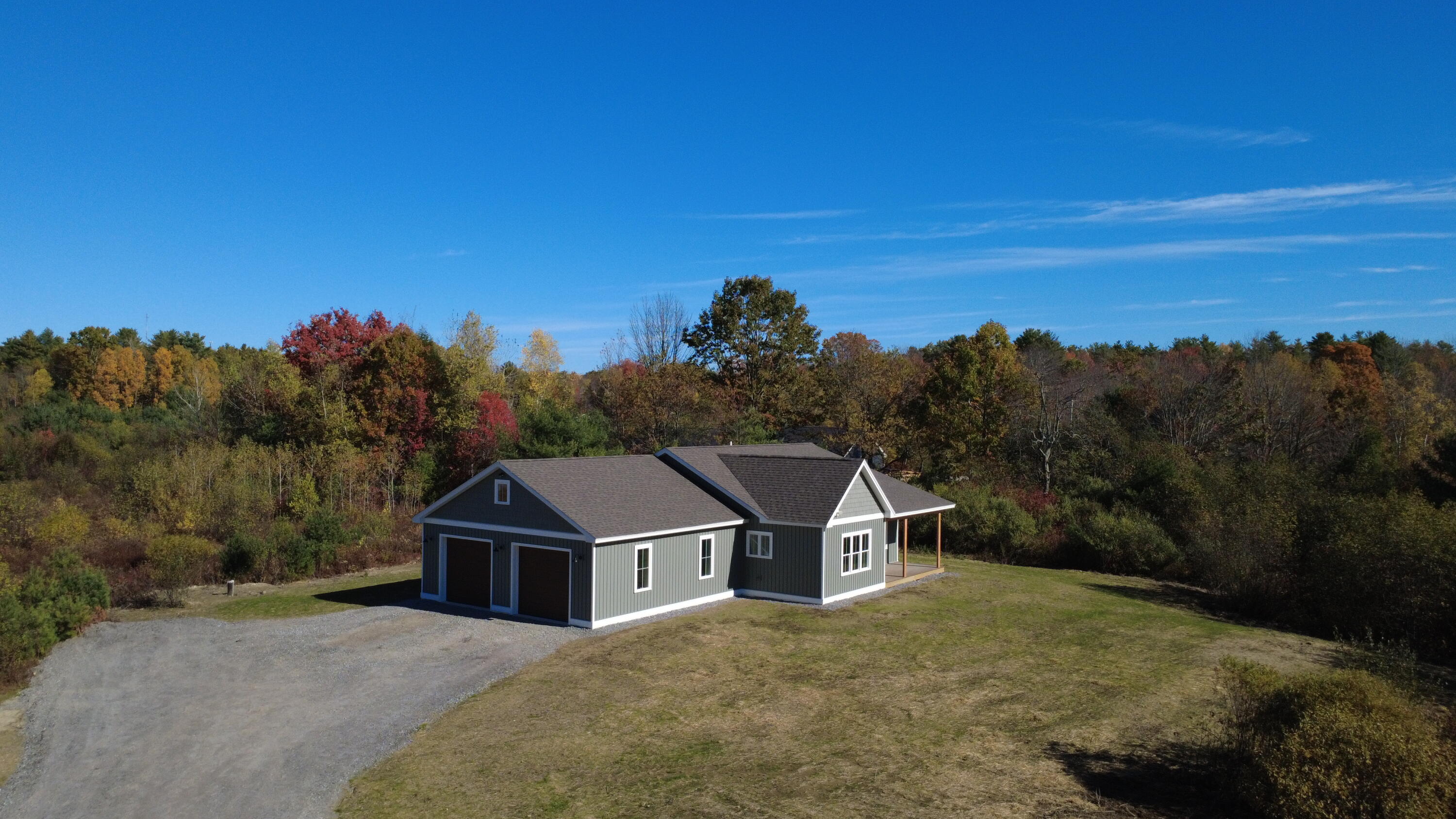 179 Weeks Road Gardiner, ME 04345 - Photo 14 of 96 DJI_0031