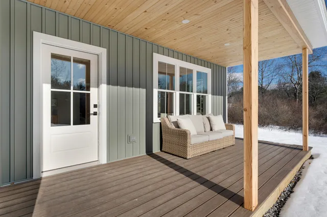 $489,900 | 179 Weeks Road, Gardiner, ME 04345