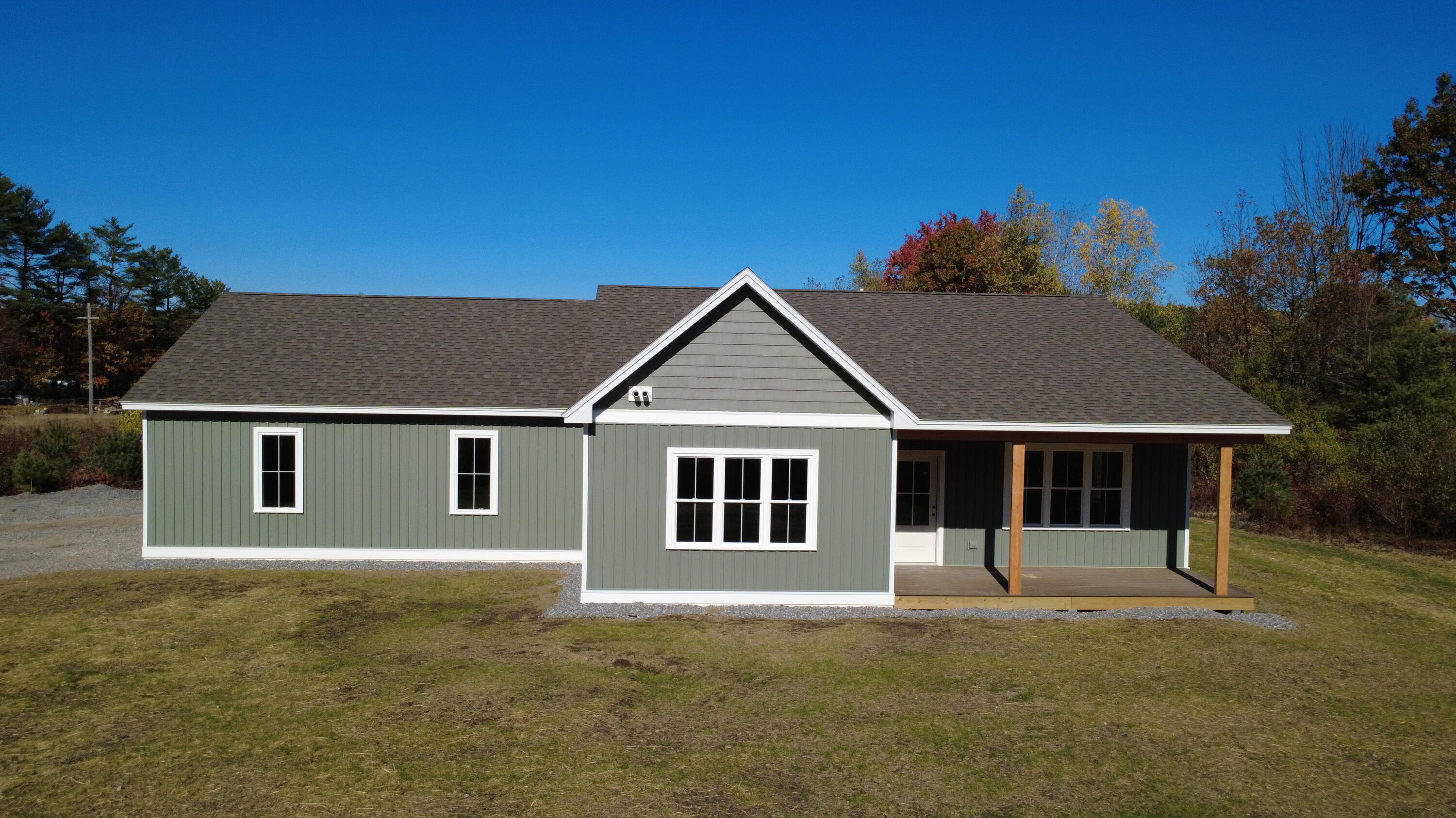 179 Weeks Road Gardiner, ME 04345 - Photo 15 of 96 DJI_0040