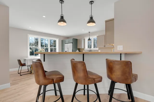 $489,900 | 179 Weeks Road, Gardiner, ME 04345