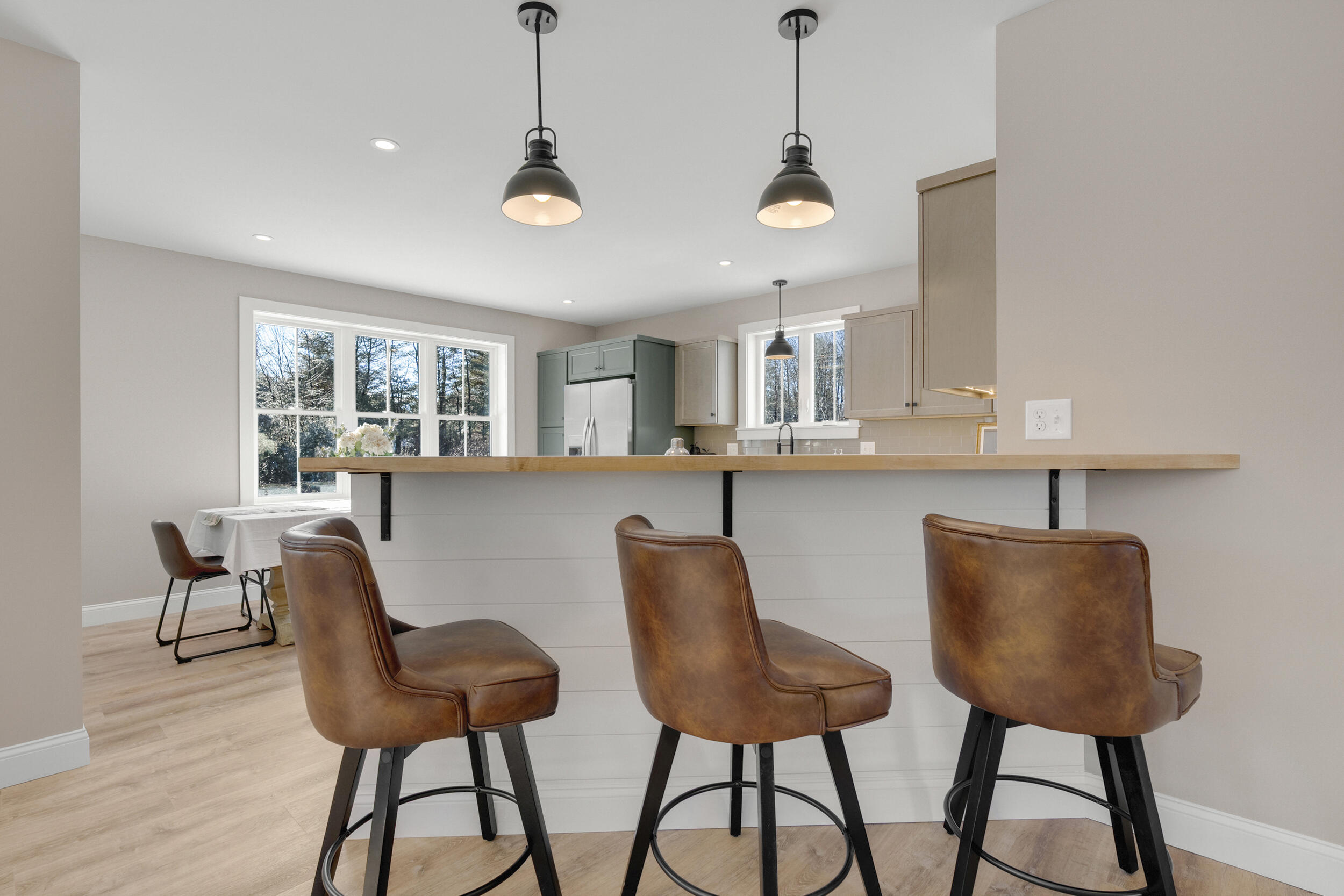 179 Weeks Road Gardiner, ME 04345 - Photo 15 of 81 10_179weeks-1