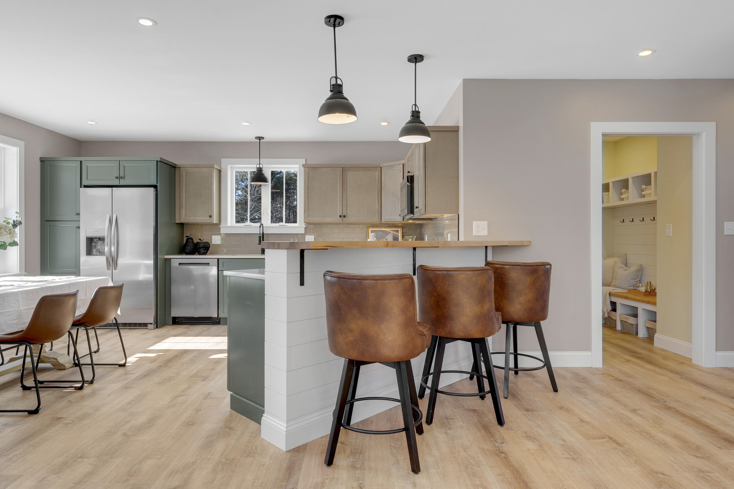 179 Weeks Road Gardiner, ME 04345 - Photo 16 of 81 11_179weeks-2