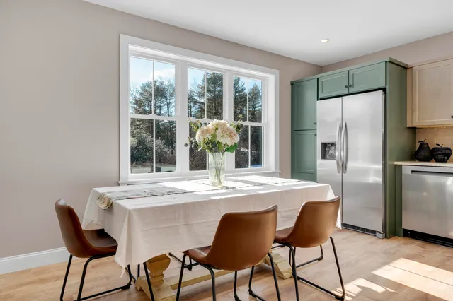 $489,900 | 179 Weeks Road, Gardiner, ME 04345