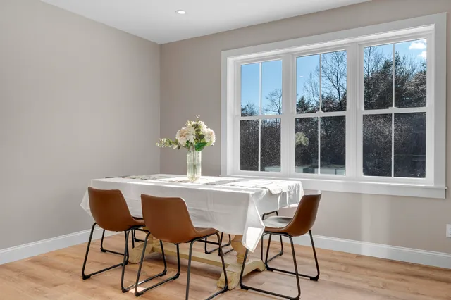 $489,900 | 179 Weeks Road, Gardiner, ME 04345