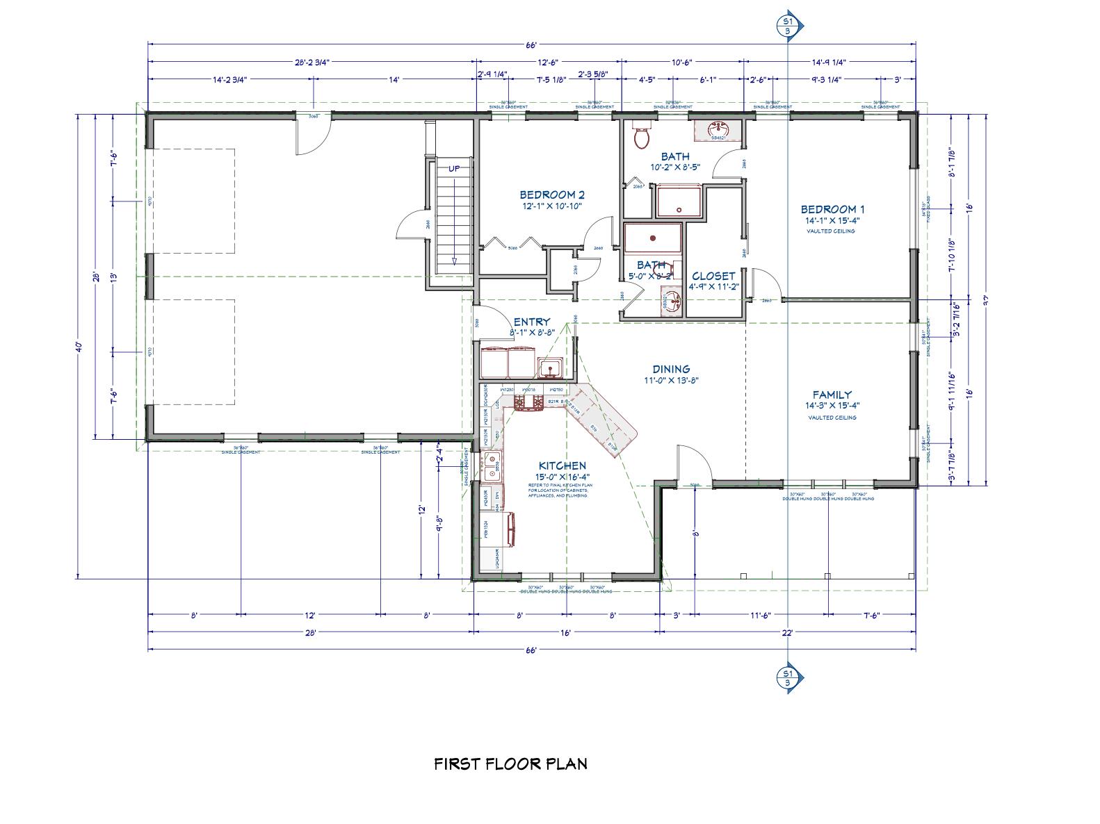 179 Weeks Road Gardiner, ME 04345 - Photo 21 of 96 Screen Shot 2025-12-12 at 5.14.27 PM