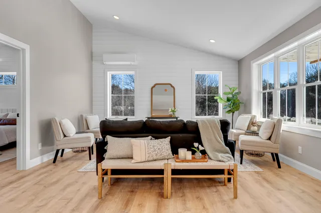 $489,900 | 179 Weeks Road, Gardiner, ME 04345