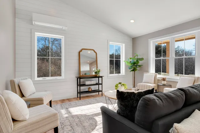 $489,900 | 179 Weeks Road, Gardiner, ME 04345