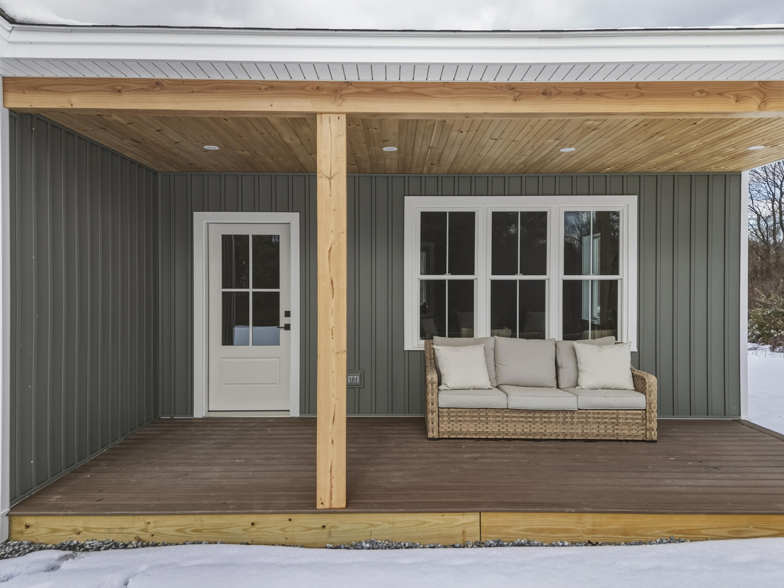 179 Weeks Road Gardiner, ME 04345 - Photo 22 of 96 5_179weeks-68