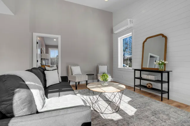 $489,900 | 179 Weeks Road, Gardiner, ME 04345