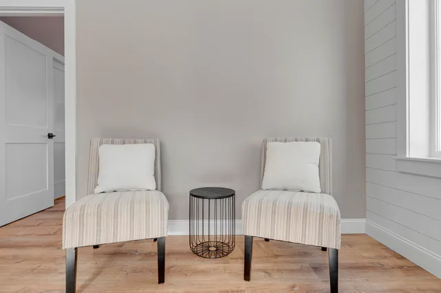 $489,900 | 179 Weeks Road, Gardiner, ME 04345