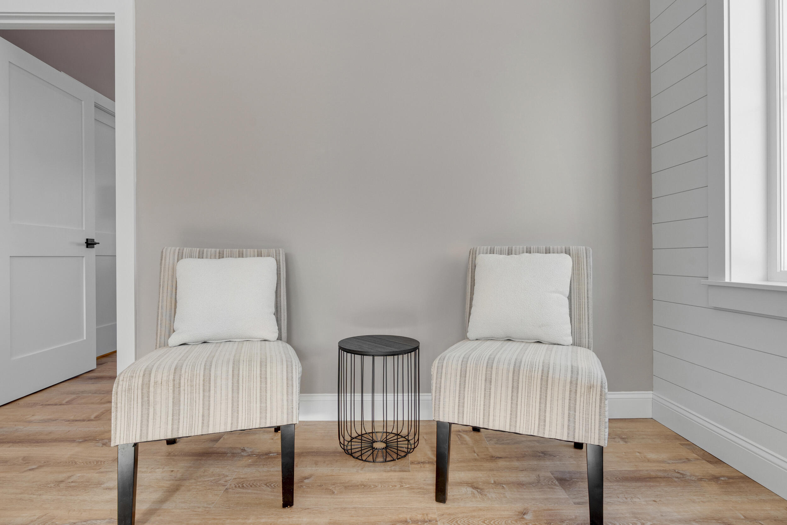 179 Weeks Road Gardiner, ME 04345 - Photo 24 of 81 22_179weeks-13