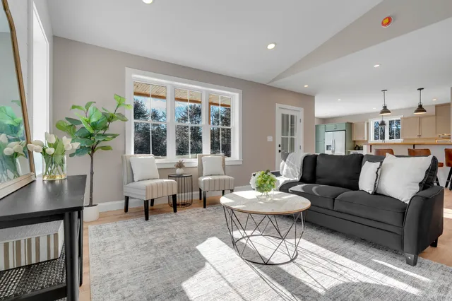 $489,900 | 179 Weeks Road, Gardiner, ME 04345