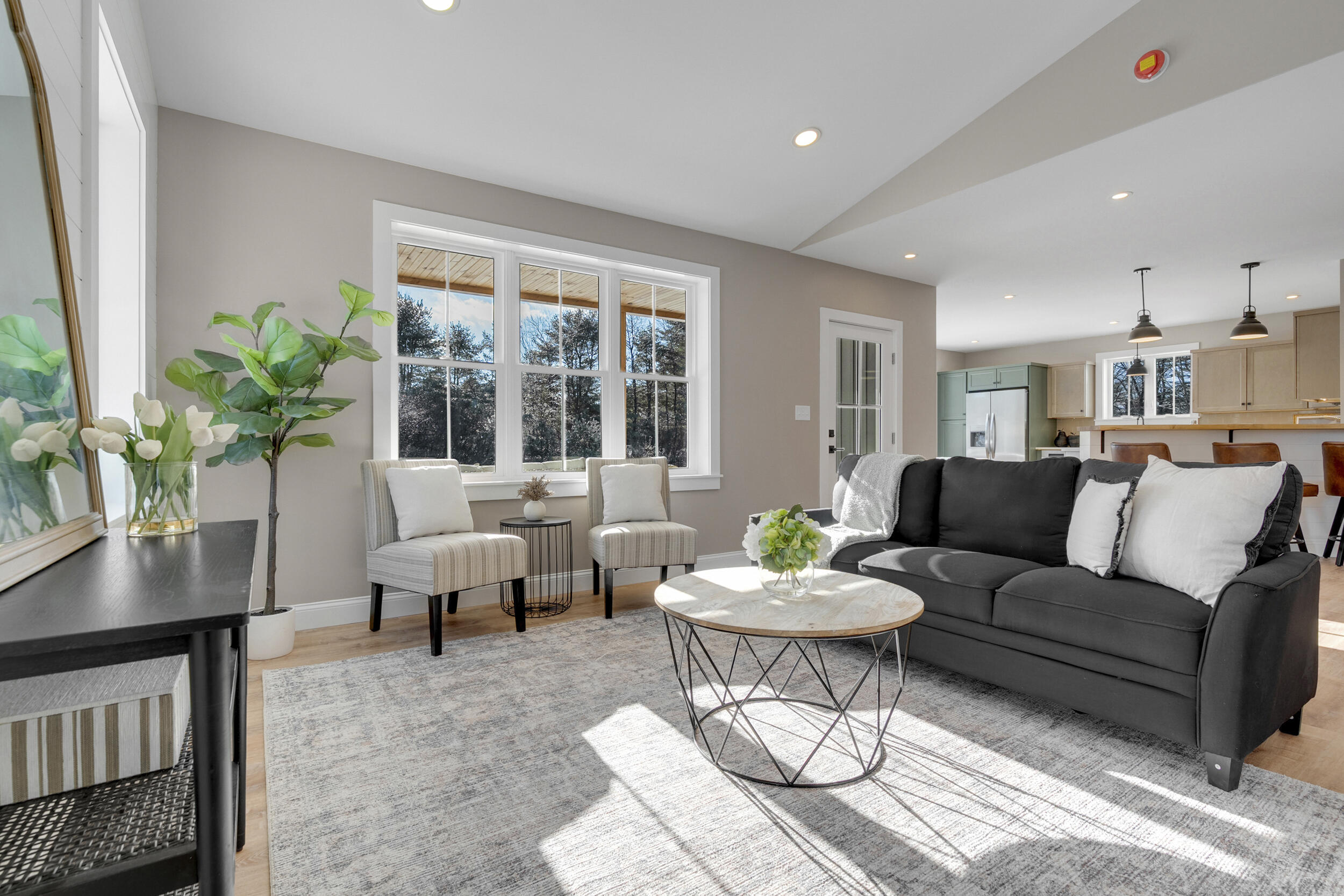 179 Weeks Road Gardiner, ME 04345 - Photo 25 of 81 23_179weeks-14