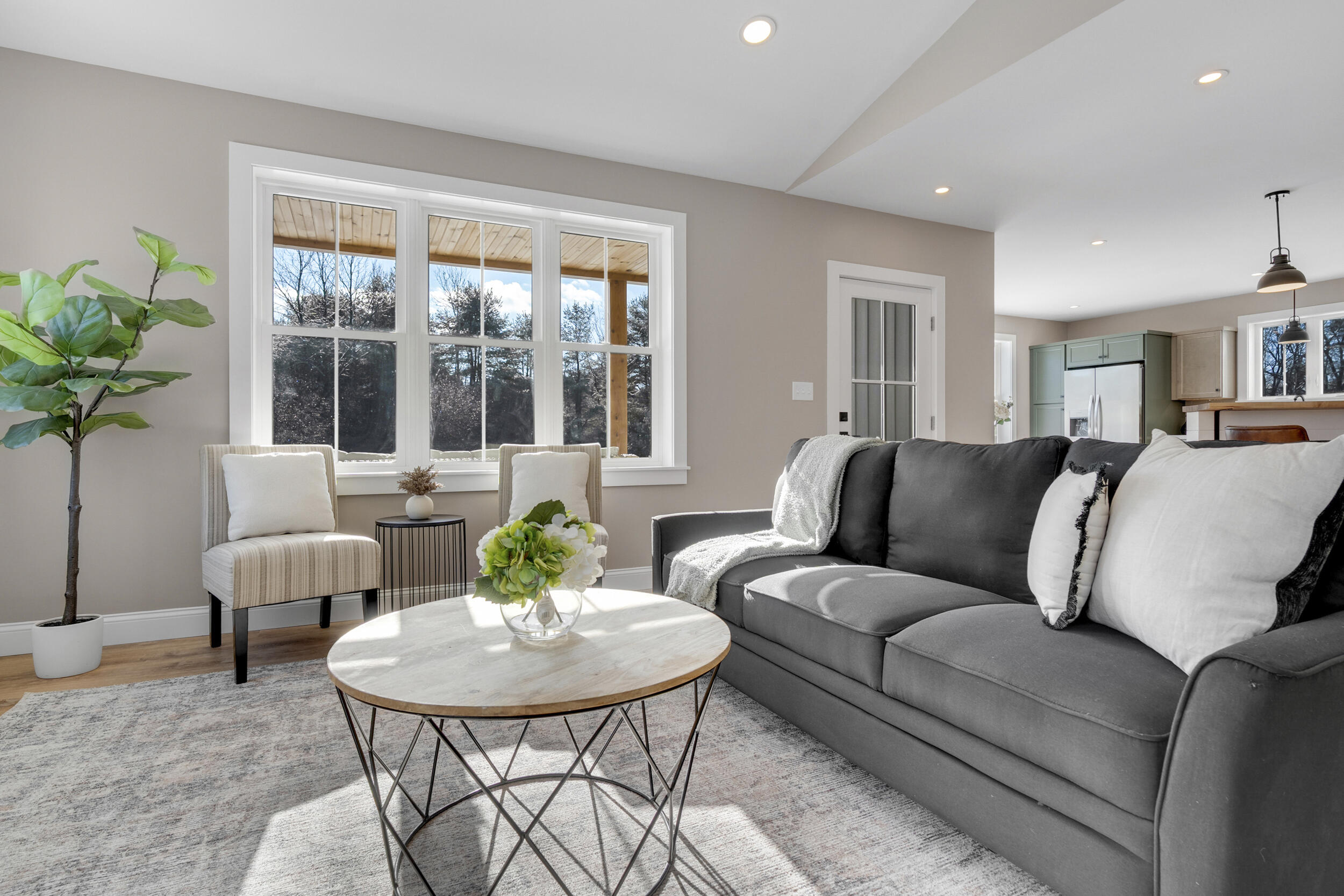 179 Weeks Road Gardiner, ME 04345 - Photo 26 of 81 24_179weeks-15