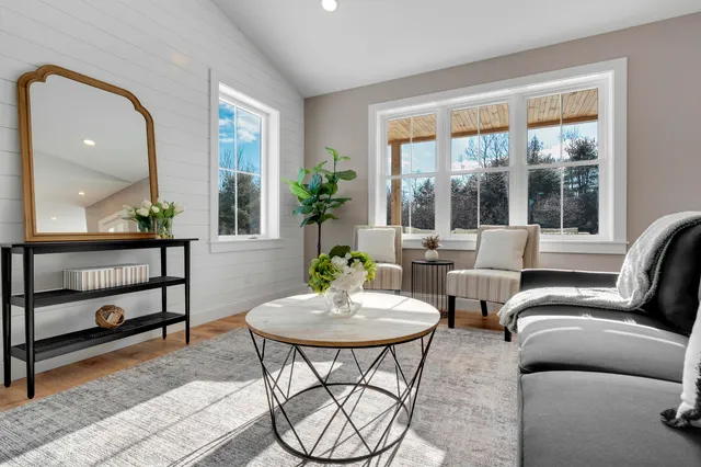 $489,900 | 179 Weeks Road, Gardiner, ME 04345