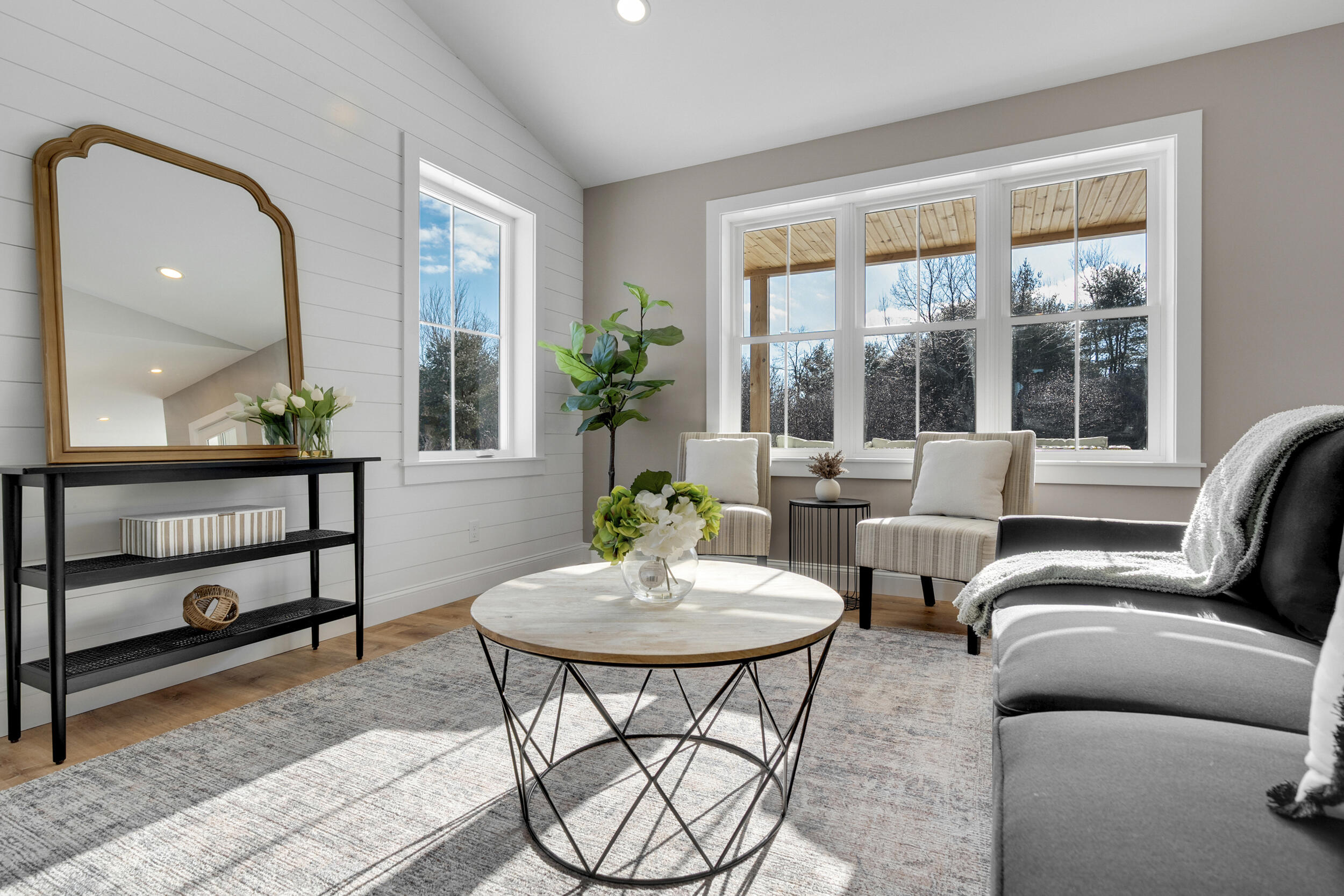 179 Weeks Road Gardiner, ME 04345 - Photo 27 of 81 25_179weeks-16