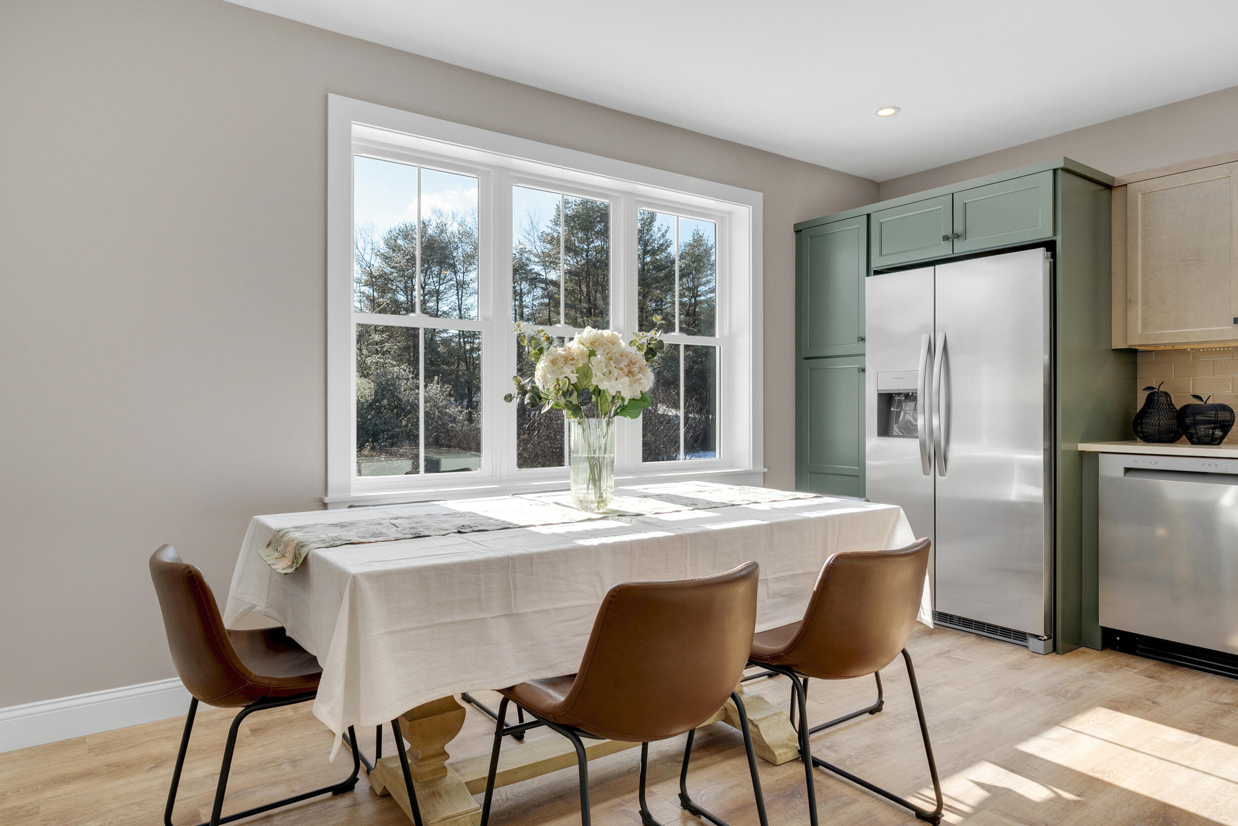 179 Weeks Road Gardiner, ME 04345 - Photo 28 of 96 12_179weeks-3