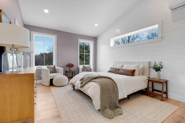 $489,900 | 179 Weeks Road, Gardiner, ME 04345