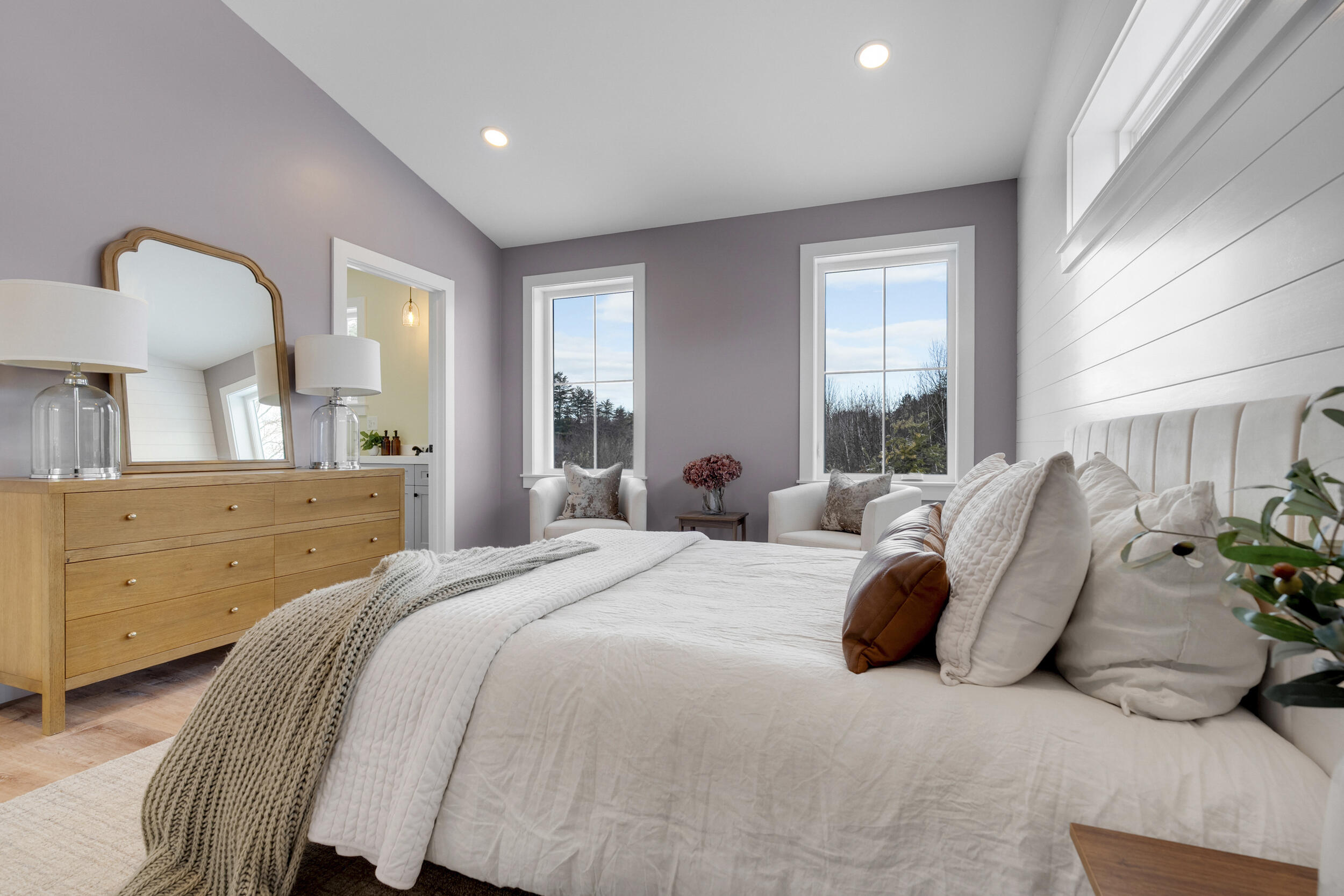 179 Weeks Road Gardiner, ME 04345 - Photo 29 of 81 27_179weeks-18